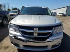 2010 Dodge Journey SXT