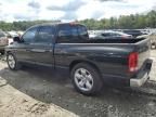 2003 Dodge RAM 1500 ST