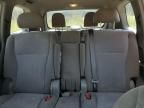 2013 Toyota Highlander Base