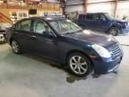 2005 Infiniti G35