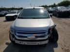 2012 Ford Edge SE