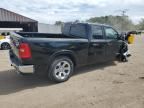 2025 Dodge RAM 1500 BIG HORN/LONE Star