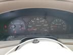 2003 Ford Taurus SES