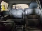 2007 Honda Odyssey EXL