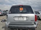 2003 Honda Pilot EX