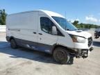 2016 Ford Transit T-250