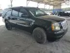 2007 GMC Yukon XL Denali