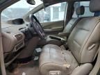 2004 Nissan Quest S