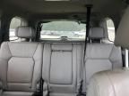 2009 Honda Pilot EXL