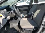 2010 KIA Forte EX