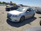 2015 Subaru Legacy 2.5I Limited