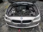 2013 BMW 528 XI