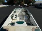 1999 Rinker Boat