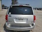 2011 Dodge Grand Caravan Crew