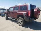 2007 Hummer H3