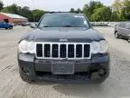 2009 Jeep Grand Cherokee Limited