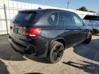 2018 BMW X5 M