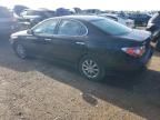 2004 Lexus ES 330