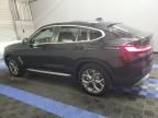 2024 BMW X4 XDRIVE30I