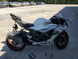 2024 Kawasaki ZX636 K en venta en Sandston, VA