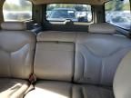 2000 GMC Yukon XL K1500