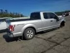 2015 Ford F150 Super Cab