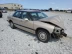 1995 Buick Lesabre Custom