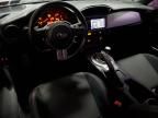 2013 Subaru BRZ 2.0 Premium