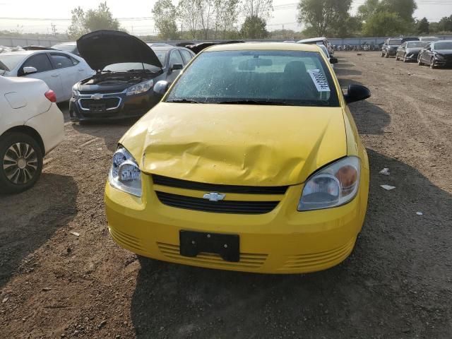 2006 Chevrolet Cobalt LS