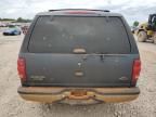 2002 Ford Expedition XLT