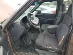 2003 Chevrolet S Truck S10