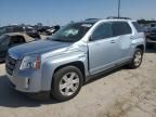 2014 GMC Terrain SLT