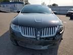 2010 Lincoln MKS