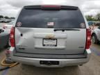 2010 Chevrolet Tahoe K1500 LT