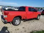 2010 Toyota Tundra Double Cab SR5