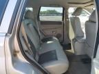 2007 Jeep Grand Cherokee Limited