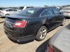 2011 Ford Taurus SHO