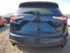 2020 Acura RDX Technology