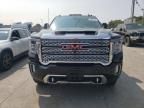 2022 GMC Sierra K2500 Denali