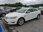 2012 Ford Taurus SEL