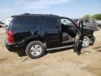 2014 Chevrolet Tahoe C1500  LS