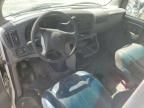 1999 Chevrolet Express G3500