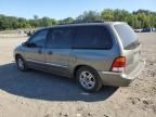 2003 Ford Windstar SE