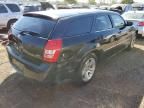 2007 Dodge Magnum SXT