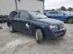 2015 Jeep Compass Sport