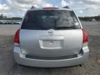 2004 Nissan Quest S