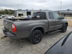 2006 Toyota Tundra Access Cab Limited