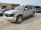 2007 Chevrolet Tahoe K1500