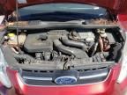 2015 Ford C-MAX Premium SEL