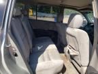 2003 Toyota Highlander Limited